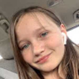 Meet your Posher, Jane’s